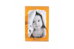 Magnetický fotorámeček 10x15 BABY
