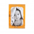 Magnetický fotorámeček 10x15 BABY