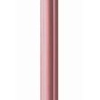 Dřevěný rámeček KARPEX formát A4 21x29,7 cm profil 195R růžová
