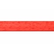 Dřevěný fotorámeček DRKC8K 20x30 C8 červený