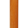 Dřevěný rámeček DR182 A4 21x29,7 teak