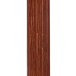 Dřevěný rámeček DR182 30x40 hnědá
