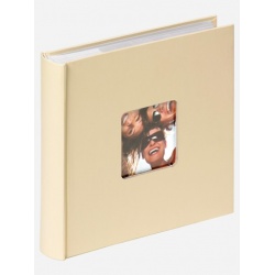 Fotoalbum EXPLORER 10x15/200