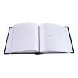 Fotoalbum 10x15/200 foto Photobag vínové