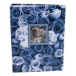 Fotoalbum 10x15/200 foto s pop. ANYWHERE ROSES mod