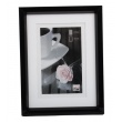Fotorámeček HOME STYLE 20x30 černý