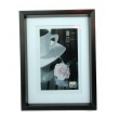 4011249789201/KE HOME STYLE 30x40 stahl