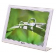 Akrylový fotorámeček KARPEX 15x10cm šířka