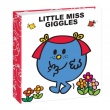 Dětské fotoalbum 10x15/140 Mr. Men and Little Miss GIGGLES