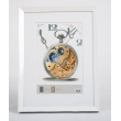 4011249797213/KR  TIMELESS  30x45weiss