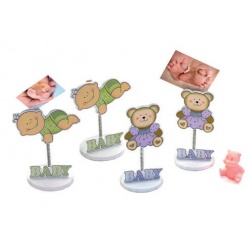 4011249006650/zelený fotoclip BABY Jumper