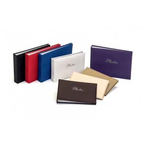 MA-295/4011249012958/ Fotoalbum SOFT TOUCH 36 foto 15*10