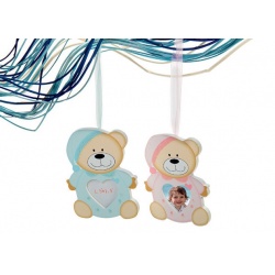 4011249006704/KU BABY´S PHOTO h´blau