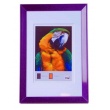4011249737202/KR Fresh style 30x40 d´lila