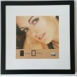 4011249740196/KR LADY STYLE 30*30  schwarz